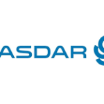 masdar