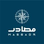 massadr