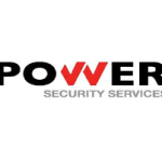 powersecurityservices