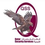 qata security services