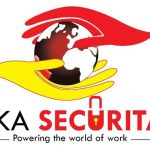 securitas