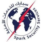 sparksecurity