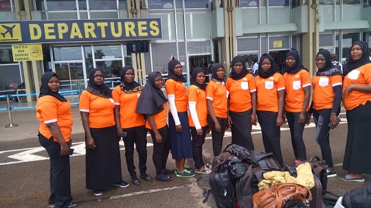 WhatsApp Image 2024-08-02 at 12.44.57 PM (1)